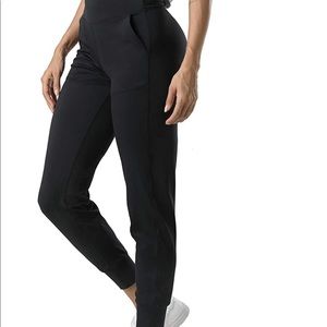 COPY - The Gym People Joggers. Lulu align dupes. Size L